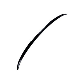 Спойлер за багажник BMW X6 G06 (2020+)