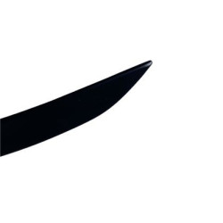 Спойлер за багажник BMW Z4 E89 (2009-2014) MP Style