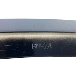 Спойлер за багажник BMW Z4 E89 (2009-2014) MP Style