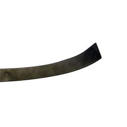 Спойлер за багажник BMW GT F07 (2010-2013) MP Style