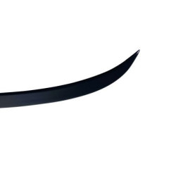 Спойлер за багажник BMW GT F07 (2010-2013) MP Style