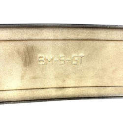 Спойлер за багажник BMW GT F07 (2010-2013) MP Style