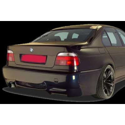Спойлер за задно стъкло BMW E39