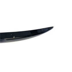 Спойлер за багажник BMW 7 F01 (2009-2014) MP Style