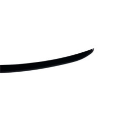 Спойлер за багажник Mercedes W207 E-class (2010-2016) coupe - AMG Design