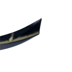 Спойлер за багажник Chevrolet Cruze (2009-2013)