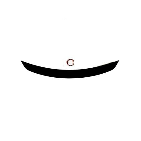 Спойлер за багажник Chrysler 300C (2011-2018)