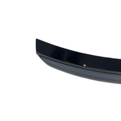 Спойлер за багажник Chrysler 300C (2011-2018)