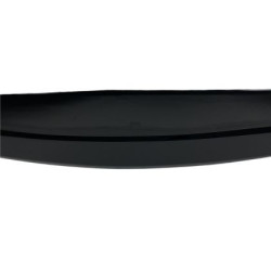 Спойлер за багажник Honda Civic (2016-2020) GT Style