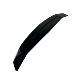 Спойлер за багажник Honda Civic (2016-2020) GT Style