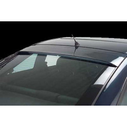 Лип спойлер за задно стъкло OPEL CALIBRA