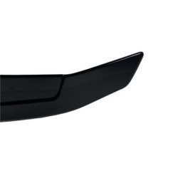 Спойлер за багажник Honda Civic (2016-2020) GT Style