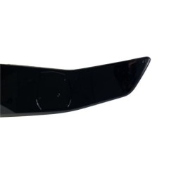 Спойлер за багажник Honda Civic (2016-2020) GT Style