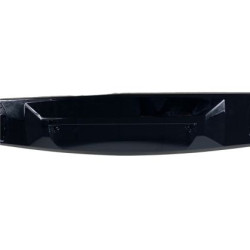 Спойлер за багажник Honda Civic (2016-2020) GT Style