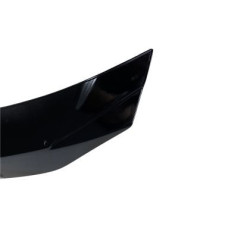 Спойлер за багажник Honda Civic sedan (2016-2020) JDM Style