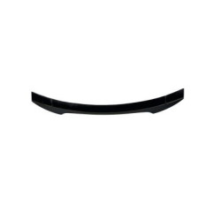 Спойлер за багажник Honda Civic Hatchback (2016-2020) M4 Style