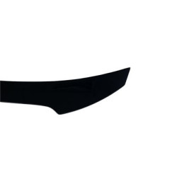 Спойлер за багажник Honda Civic Hatchback (2016-2020) M4 Style