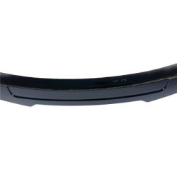 Спойлер за багажник Infiniti Q50 (2014-2018) PSM Style