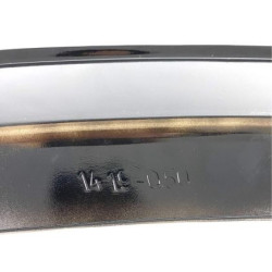 Спойлер за багажник Infiniti Q50 (2014-2018) PSM Style