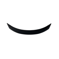 Спойлер за багажник Mazda 6 (2002-2007)