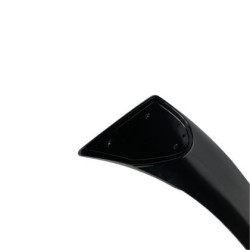 Спойлер за багажник Mazda 6 (2002-2007)