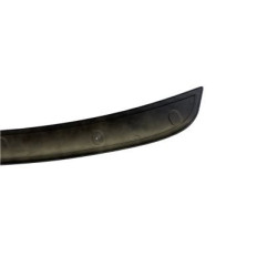 Спойлер за багажник Mazda 6 (2011-2013)