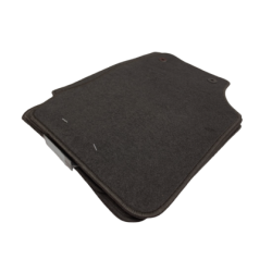 Мокетни стелки за VW Touareg I (2002-2010)