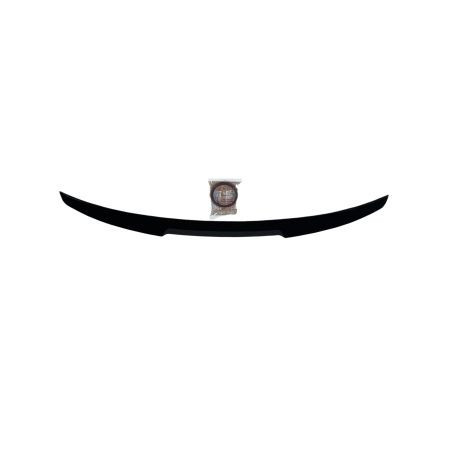 Спойлер за багажник Skoda Superb (2016-2021) M4 Style