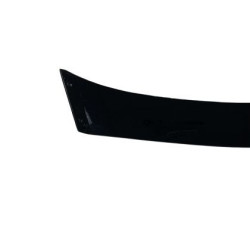 Спойлер за багажник Skoda Octavia (2015-2019) RS Style