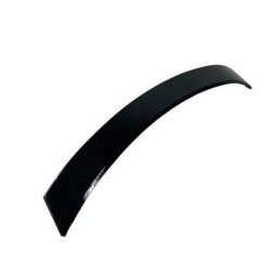 Спойлер за багажник Skoda Octavia (2020+) RS Style