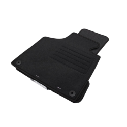 Мокетни стелки за AUDI А3 8P (2003-2013)