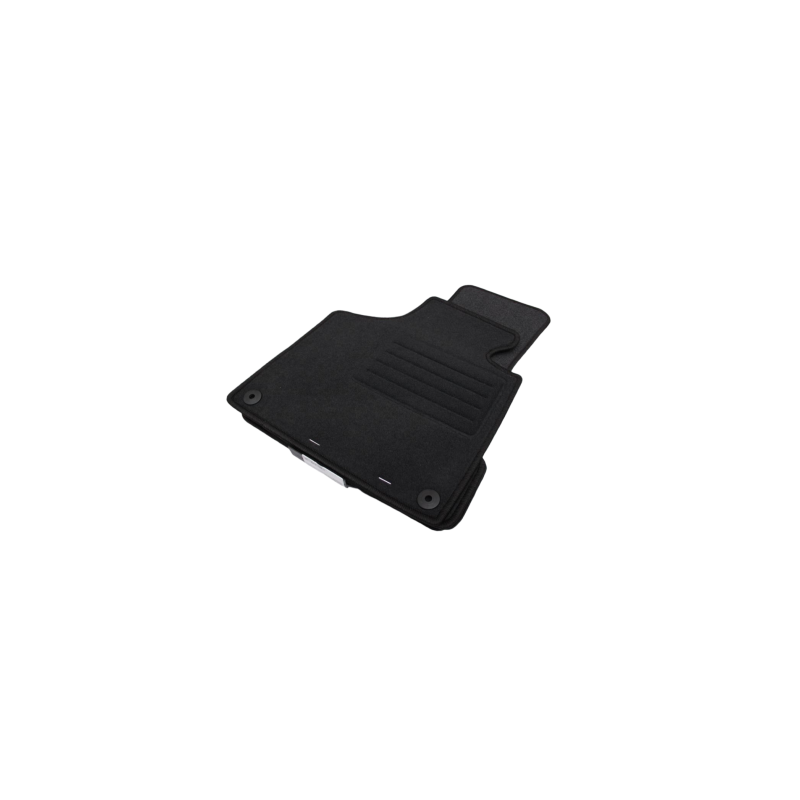 Мокетни стелки за AUDI А3 8P (2003-2013)