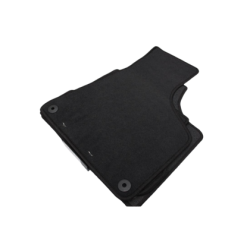 Мокетни стелки за AUDI А3 8P (2003-2013)