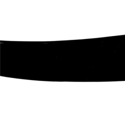 Спойлер за багажник Skoda Octavia (2020+) VRS Style