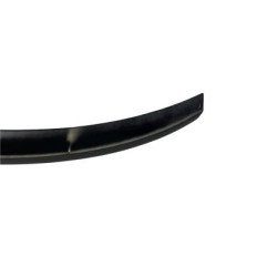 Спойлер за багажник Skoda Octavia (2020+) VRS Style