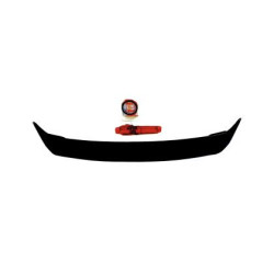 Спойлер за багажник Toyota Corolla (2008-2012)