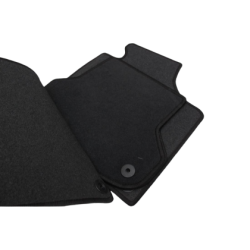 Мокетни стелки за AUDI А3 8P (2003-2013)