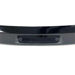 Спойлер за багажник Toyota Corolla (2008-2012)