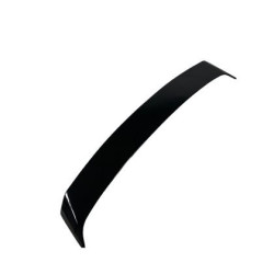 Спойлер за багажник Toyota Corolla (2008-2012)