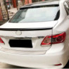 Спойлер за задно стъкло Toyota Corolla (2012+)