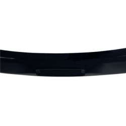 Спойлер за багажник Toyota Corolla (2003-2005)