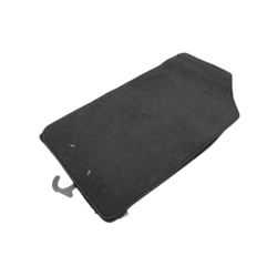 Мокетни стелки за PEUGEOT 206 (1998-2009)