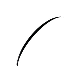 Спойлер за багажник Toyota Corolla (2014-2018)