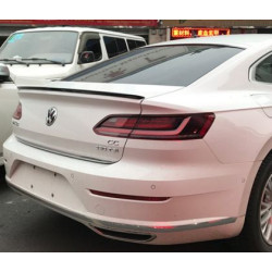 Спойлер за багажник Volkswagen Passat CC (2019+)