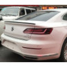 Спойлер за багажник Volkswagen Passat CC (2019+)