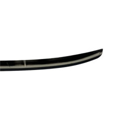 Спойлер за багажник Volkswagen Passat CC (2019+)