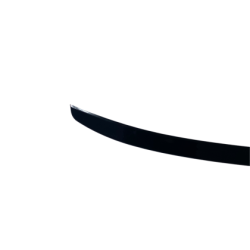 Спойлер за багажник Volkswagen Passat CC (2019+)