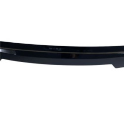 Спойлер за багажник Volkswagen Jetta (2012-2018) M4 Style