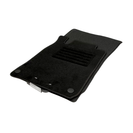 Мокетни стелки за MERCEDES SLK R170 (1996-2004)