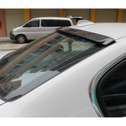 Спойлер за задно стъкло BMW E90 (2005-2012)